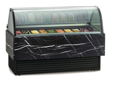 Load image into Gallery viewer, KINCO Ice Cream Display Showcase