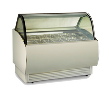 Load image into Gallery viewer, KINCO Ice Cream Display Showcase