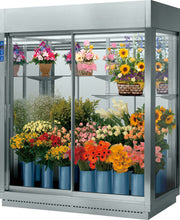 Load image into Gallery viewer, DAIWA Flower Showcase (Inverter)
