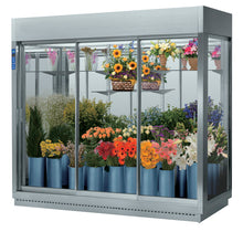 Load image into Gallery viewer, DAIWA Flower Showcase (Inverter)
