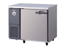 Load image into Gallery viewer, DAIWA Undercounter Chillers/Freezers
